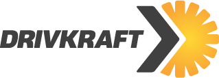 Drivkraft.nu - startsida