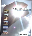 Solar installations