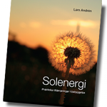 Solenergiboken