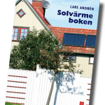 Solvärmeboken