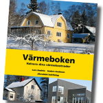 Varmeboken