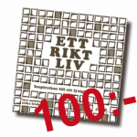 ett_rikt_liv3_Extrapris