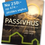 passivhus_rea