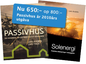 bokpaket_passiv