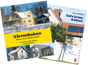 paket_lekman Bokpaket