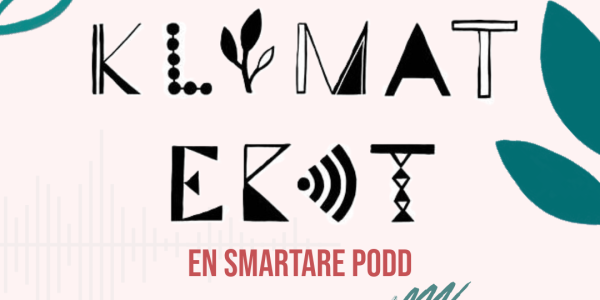 klimatekot